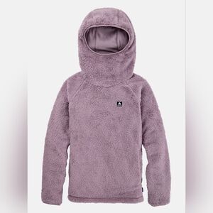 Women's Burton Lynx Pullover